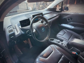 BMW i3 | Mobile.bg    3