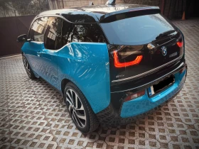 BMW i3 | Mobile.bg    6