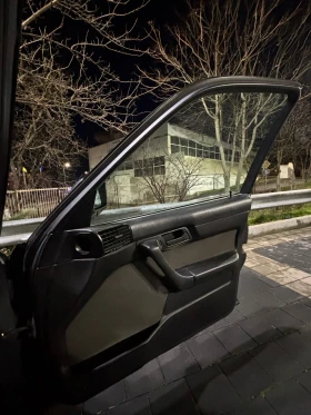 BMW 525 M20B25 - 9000 € / 17602.47 лв. - 90628261 11