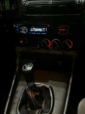 BMW 525 M20B25 - 9000 € / 17602.47 лв. - 90628261 9