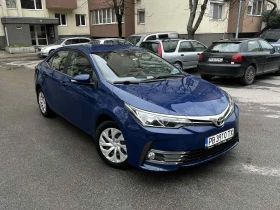 Toyota Corolla - 13242 € / 25899.10 лв. - 41475264 2