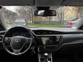 Toyota Corolla - 13242 € / 25899.10 лв. - 41475264 4
