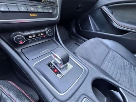 Mercedes-Benz CLA 45 AMG  4MATIC * CARFAX * ФИНАНСИРАНЕ  - 16950 € / 33151.32 лв. - 75570331 9