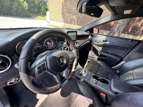 Mercedes-Benz CLA 45 AMG  4MATIC * CARFAX * ФИНАНСИРАНЕ  - 16950 € / 33151.32 лв. - 75570331 13