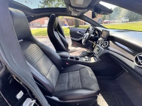 Mercedes-Benz CLA 45 AMG  4MATIC * CARFAX * ФИНАНСИРАНЕ  - 16950 € / 33151.32 лв. - 75570331 15