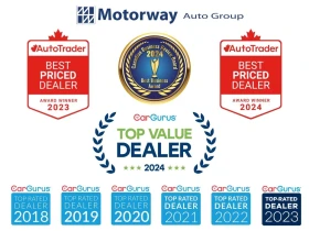 Mercedes-Benz CLA 45 AMG  4MATIC * CARFAX * ФИНАНСИРАНЕ  - 16950 € / 33151.32 лв. - 75570331 2