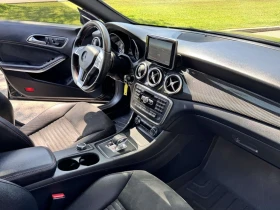 Mercedes-Benz CLA 45 AMG  4MATIC * CARFAX * ФИНАНСИРАНЕ  - 16950 € / 33151.32 лв. - 75570331 17