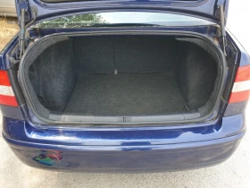 VW Polo - 1733 € / 3389.45 лв. - 70450077 9