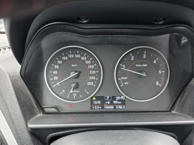 BMW 116 2.0D Navi Sport Лизинг - 6100 € / 11930.56 лв. - 95483467 12