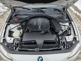 BMW 116 2.0D Navi Sport Лизинг - 6100 € / 11930.56 лв. - 95483467 16