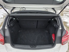 BMW 116 2.0D Navi Sport Лизинг - 6100 € / 11930.56 лв. - 95483467 15