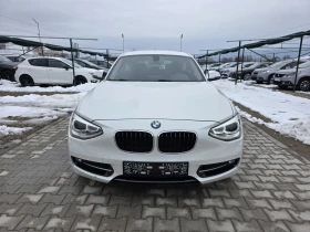 BMW 116 2.0D Navi Sport Лизинг - 6100 € / 11930.56 лв. - 95483467 2