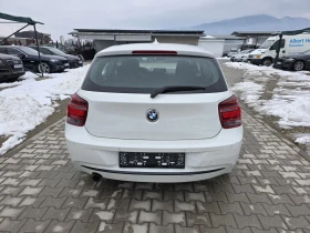 BMW 116 2.0D Navi Sport Лизинг - 6100 € / 11930.56 лв. - 95483467 6