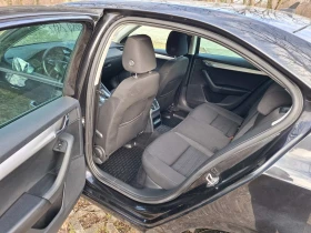 Skoda Octavia 2.0TDI/150k.s/NAVI/AVTOMAT, снимка 6