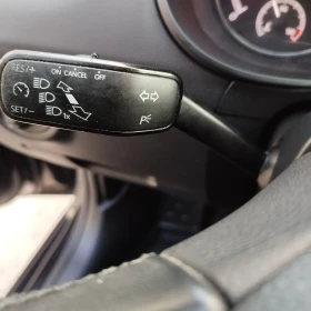 Skoda Octavia 2.0TDI/150k.s/NAVI/AVTOMAT, снимка 16