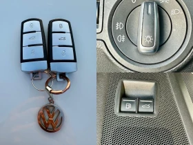 VW CC 2.0 TDI BMT   2016, 125 000 км., снимка 13