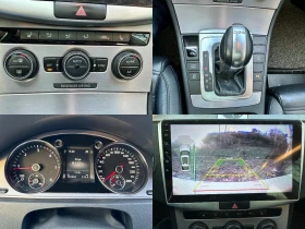 VW CC 2.0 TDI BMT   2016, 125 000 км., снимка 12