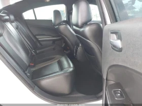 Dodge Charger 3.6l Sxt Rwd, снимка 8