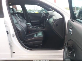Dodge Charger 3.6l Sxt Rwd, снимка 5