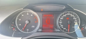 Audi A4 - 4345 € / 8498.08 лв. - 59403706 3