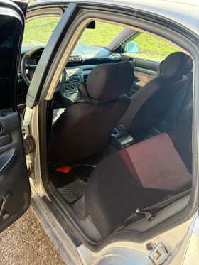 Audi A4 - 1300 € / 2542.58 лв. - 20844004 5