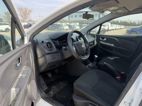 Renault Clio 0.9TCe/90k.c./Grandtour - 6100 € / 11930.56 лв. - 58898969 9