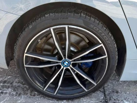 BMW 330 330e xDrive  CARFAX - 34700 € / 67867.30 лв. - 77782156 7