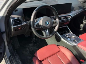 BMW 330 330e xDrive  CARFAX - 34700 € / 67867.30 лв. - 77782156 5