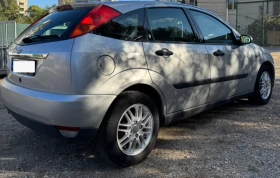 Ford Focus - 1500 € / 2933.74 лв. - 70073144 4