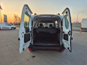 Dacia Dokker N-1= 1.5 DCI - 10360 € / 20262.40 лв. - 21960032 11