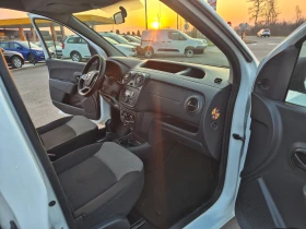 Dacia Dokker N-1= 1.5 DCI - 10360 € / 20262.40 лв. - 21960032 9
