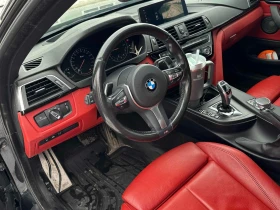 BMW 440 I xDrive С РЕГИСТРАЦИЯ & АВТО КРЕДИТ - 19000 € / 37160.77 лв. - 43103484 5