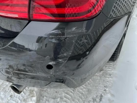 BMW 440 I xDrive С РЕГИСТРАЦИЯ & АВТО КРЕДИТ - 19000 € / 37160.77 лв. - 43103484 6