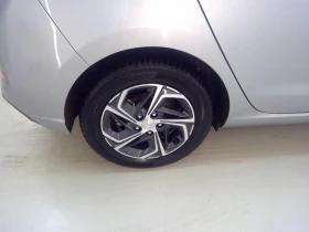 Hyundai I30 1.0 T-GDI Comfort - 15660 € / 30628.30 лв. - 26808133 13