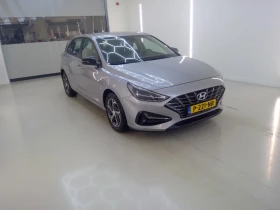 Hyundai I30 1.0 T-GDI Comfort