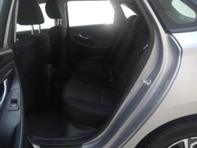 Hyundai I30 1.0 T-GDI Comfort - 15660 € / 30628.30 лв. - 26808133 11