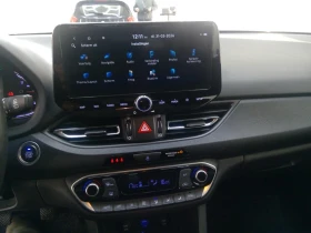 Hyundai I30 1.0 T-GDI Comfort - 15660 € / 30628.30 лв. - 26808133 9