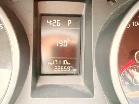 VW Golf 2.5l * Keyless * 5цил.* АвтоКредит* (ЦЕНА ДО БГ) - 7700 € / 15059.89 лв. - 31571736 9