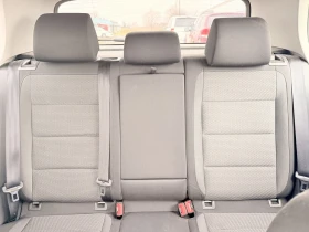 VW Golf 2.5l * Keyless * 5цил.* АвтоКредит* (ЦЕНА ДО БГ) - 7700 € / 15059.89 лв. - 31571736 13