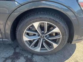 Audi E-Tron Technik  CARFAX | Auto.bg — изображение 7