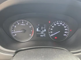 Hyundai I20 I20 GO 1.25i G4LA 84кс Ксенон Лед Темпомат Блутуут - 6990 € / 13671.25 лв. - 12432098 13