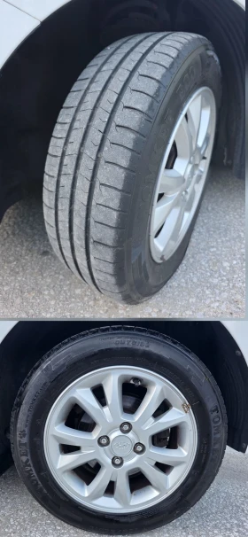 Hyundai I20  GO 1.25i G4LA 84�� ������ ��� �������� ������� | Mobile.bg � ����� ������ 17