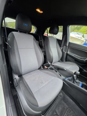 Hyundai I20 I20 GO 1.25i G4LA 84кс Ксенон Лед Темпомат Блутуут - 6990 € / 13671.25 лв. - 12432098 11
