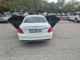 Mercedes-Benz C 220 - 13500 € / 26403.70 лв. - 47478068 4