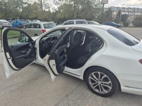 Mercedes-Benz C 220 - 13500 € / 26403.70 лв. - 47478068 8