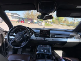 Audi A8 undefined | Auto.bg — изображение 5