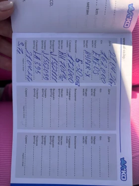 Toyota Yaris | Mobile.bg � ����� ������ 11