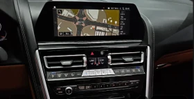 BMW 840 X DRIVE M SPORT COUPE | Mobile.bg � ����� ������ 14