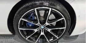 BMW 840 X DRIVE M SPORT COUPE | Mobile.bg � ����� ������ 5