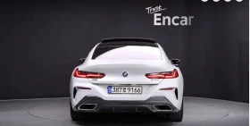 BMW 840 X DRIVE M SPORT COUPE | Mobile.bg � ����� ������ 4
